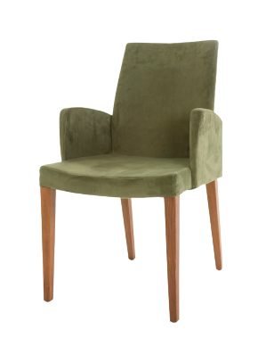 Modern Study Chair